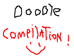 Doodle Compilation
