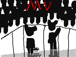 Recommended Flipnote Thumbnail