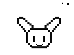 Recommended Flipnote Thumbnail