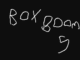 Recommended Flipnote Thumbnail