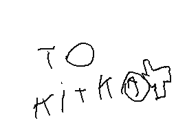 Recommended Flipnote Thumbnail