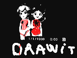 Recommended Flipnote Thumbnail