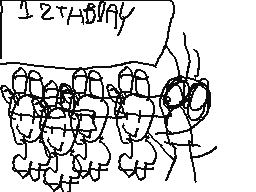 Flipnote by IVAN😃😠😔😑