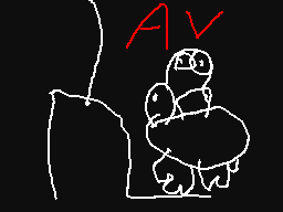 Flipnote by IVAN😃😠😔😑