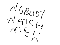 Flipnote by IVAN😃😠😔😑