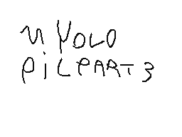 Flipnote by IVAN😃😠😔😑