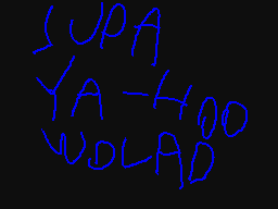 Flipnote by IVAN😃😠😔😑