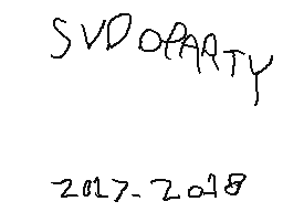 Flipnote by IVAN😃😠😔😑