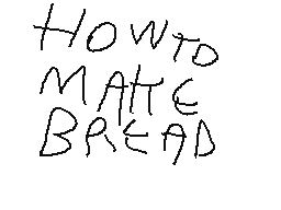 Flipnote by IVAN😃😠😔😑