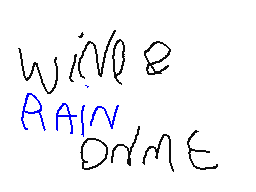 Flipnote by IVAN😃😠😔😑