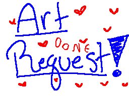 Flipnote by IVAN😃😠😔😑