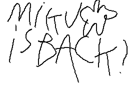 Flipnote by IVAN😃😠😔😑