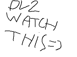 Flipnote by IVAN😃😠😔😑