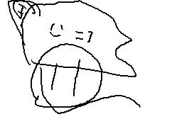 Flipnote by IVAN😃😠😔😑