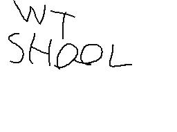 Flipnote by IVAN😃😠😔😑