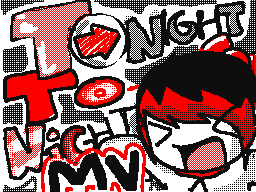 Recommended Flipnote Thumbnail