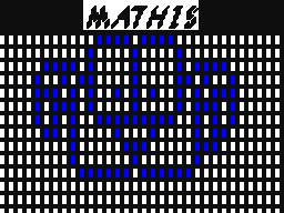 Flipnote by mathis