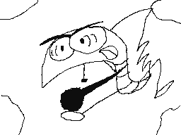 Flipnote por DragonLink