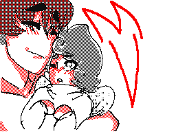 Flipnote by crackerz33