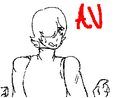 Recommended Flipnote Thumbnail