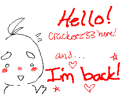 Recommended Flipnote Thumbnail