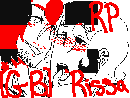 Recommended Flipnote Thumbnail