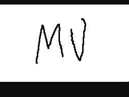 Flipnote by mugen fan