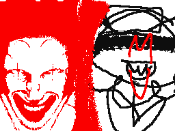 Flipnote by mugen fan