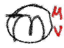 Flipnote by mugen fan