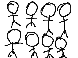 Flipnote by mugen fan