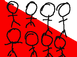 Flipnote by mugen fan