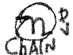 Flipnote by mugen fan