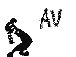 Flipnote by mugen fan