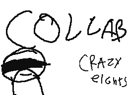 Flipnote by mugen fan