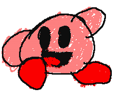 Flipnote by mugen fan