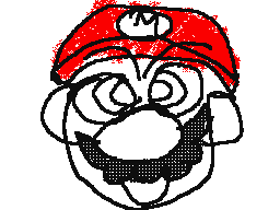 Flipnote by mugen fan