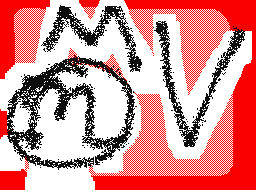 Flipnote by mugen fan