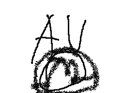 Flipnote by mugen fan