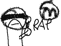 Flipnote by mugen fan