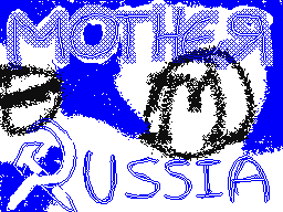 Flipnote by mugen fan