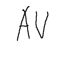 Flipnote by mugen fan