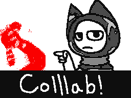 Flipnote by mugen fan