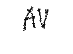 Flipnote by mugen fan