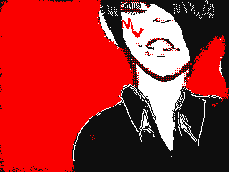 Flipnote by °•コイ•°