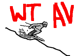 WT Skiing