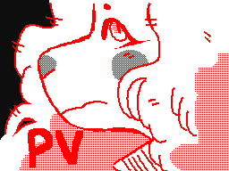 Flipnote by cracks