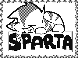Sparta by ShinyEevee