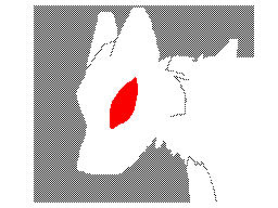 Flipnote by Lucario. Colored by FangFox