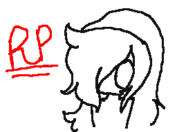 Flipnote di Queenof♠s