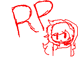 Recommended Flipnote Thumbnail